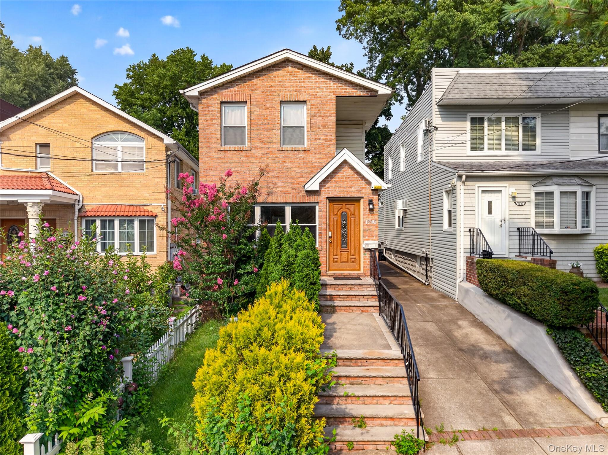 42-05 249th Street – For Sale