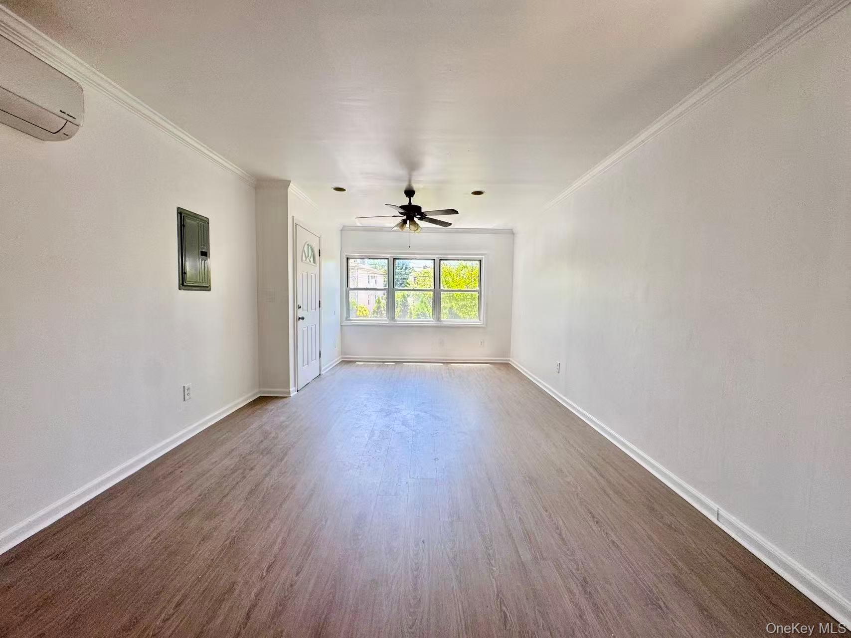 42-05 249th Street – For Sale photo 14