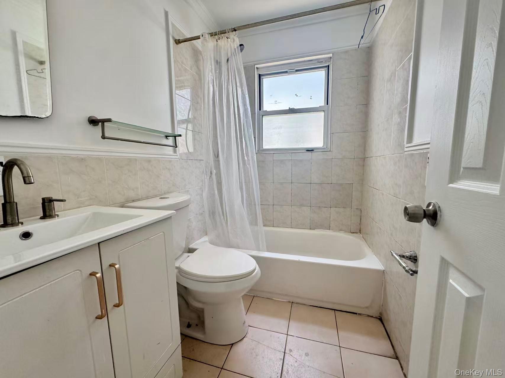 42-05 249th Street – For Sale photo 17