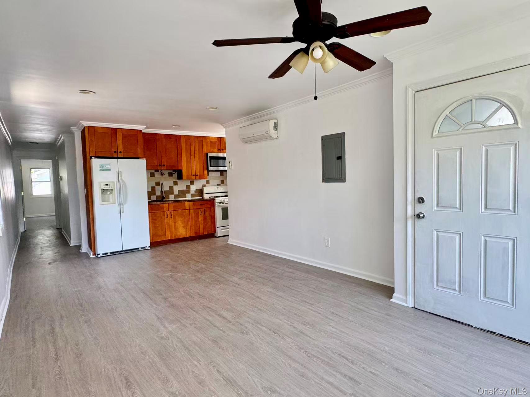 42-05 249th Street – For Sale photo 15