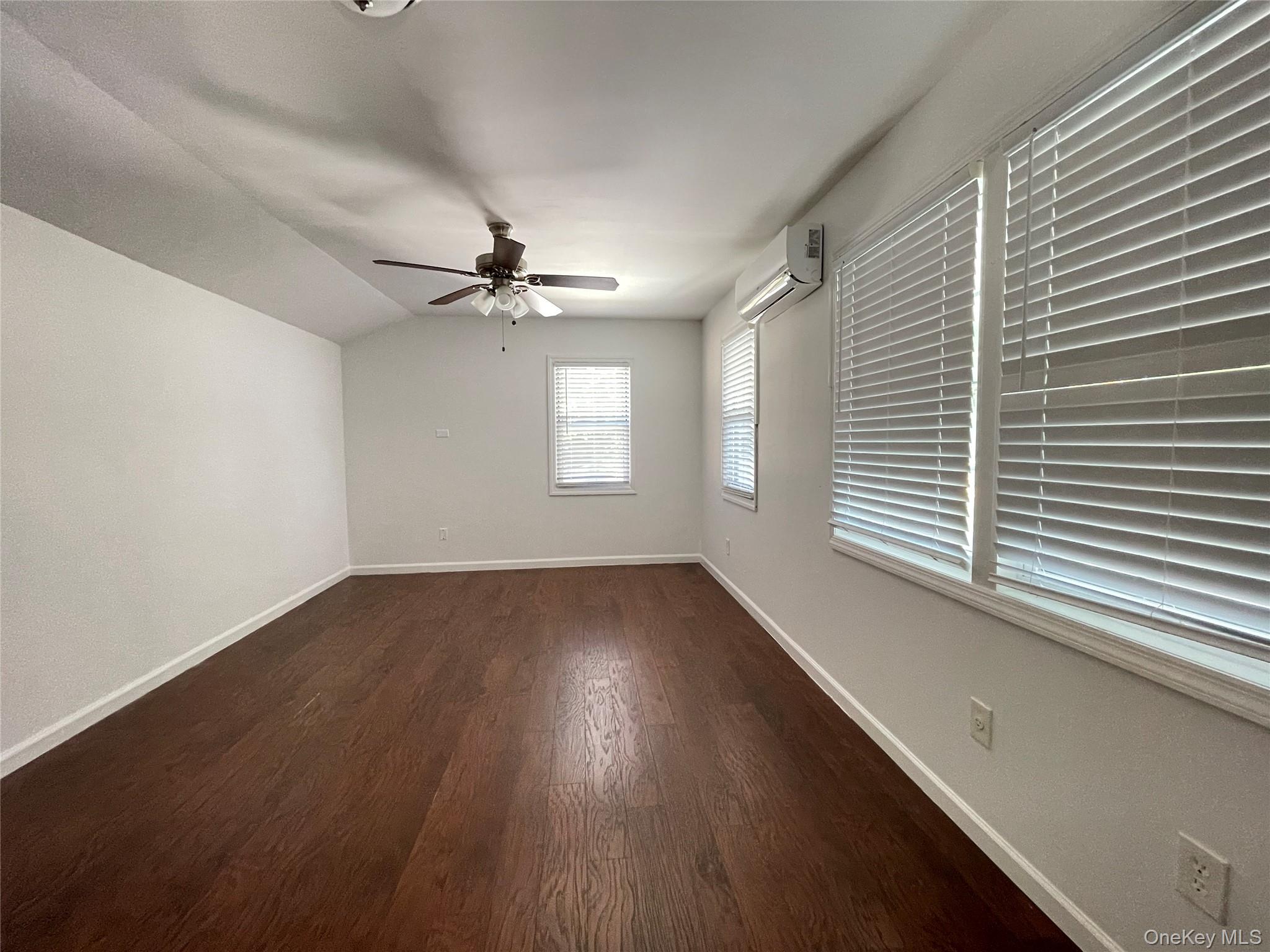 42-05 249th Street – For Sale photo 8