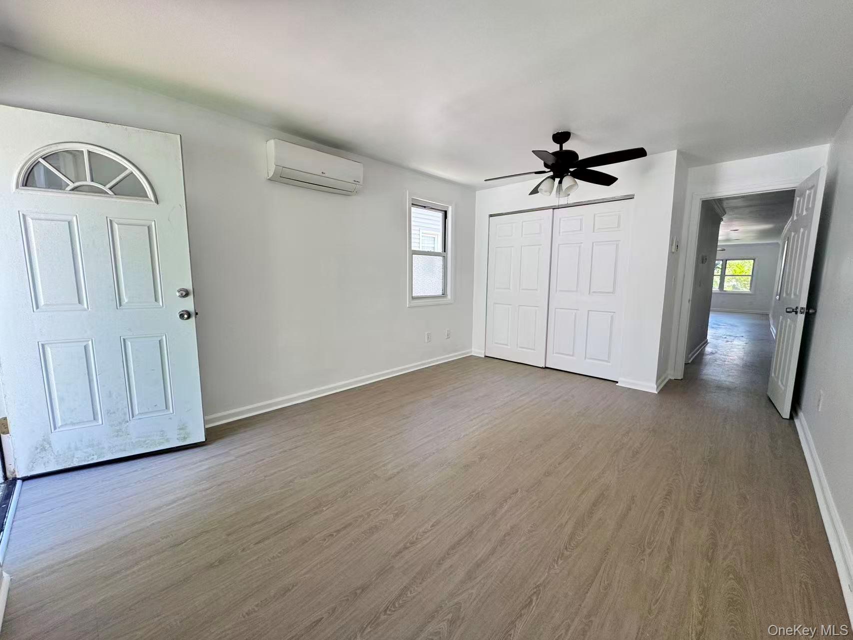 42-05 249th Street – For Sale photo 20