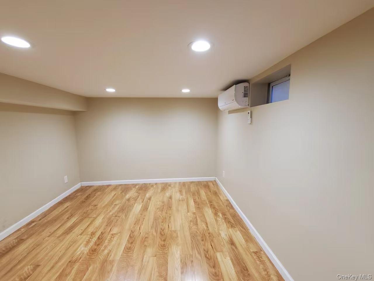 42-05 249th Street – For Sale photo 10
