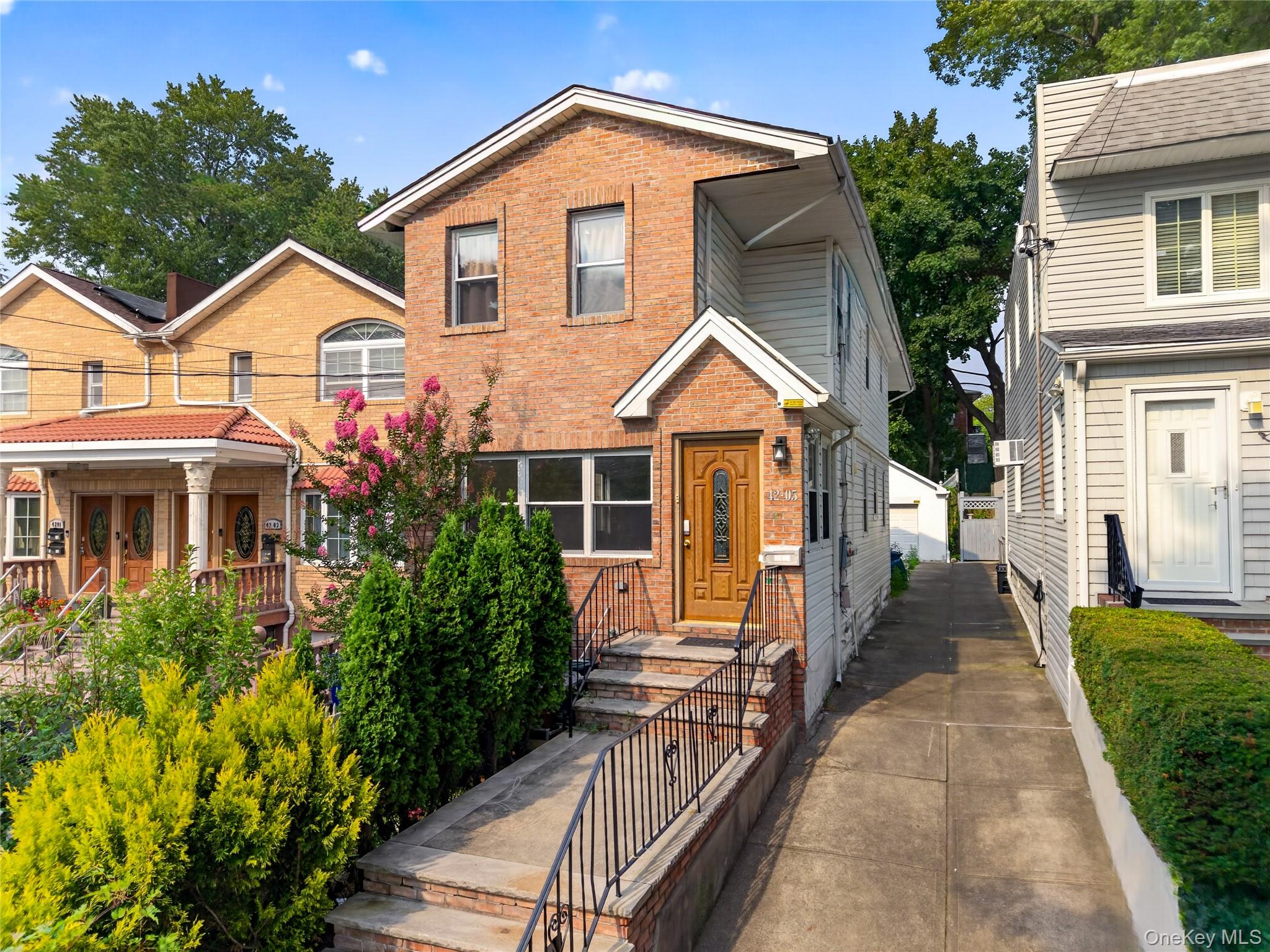 42-05 249th Street – For Sale photo 3