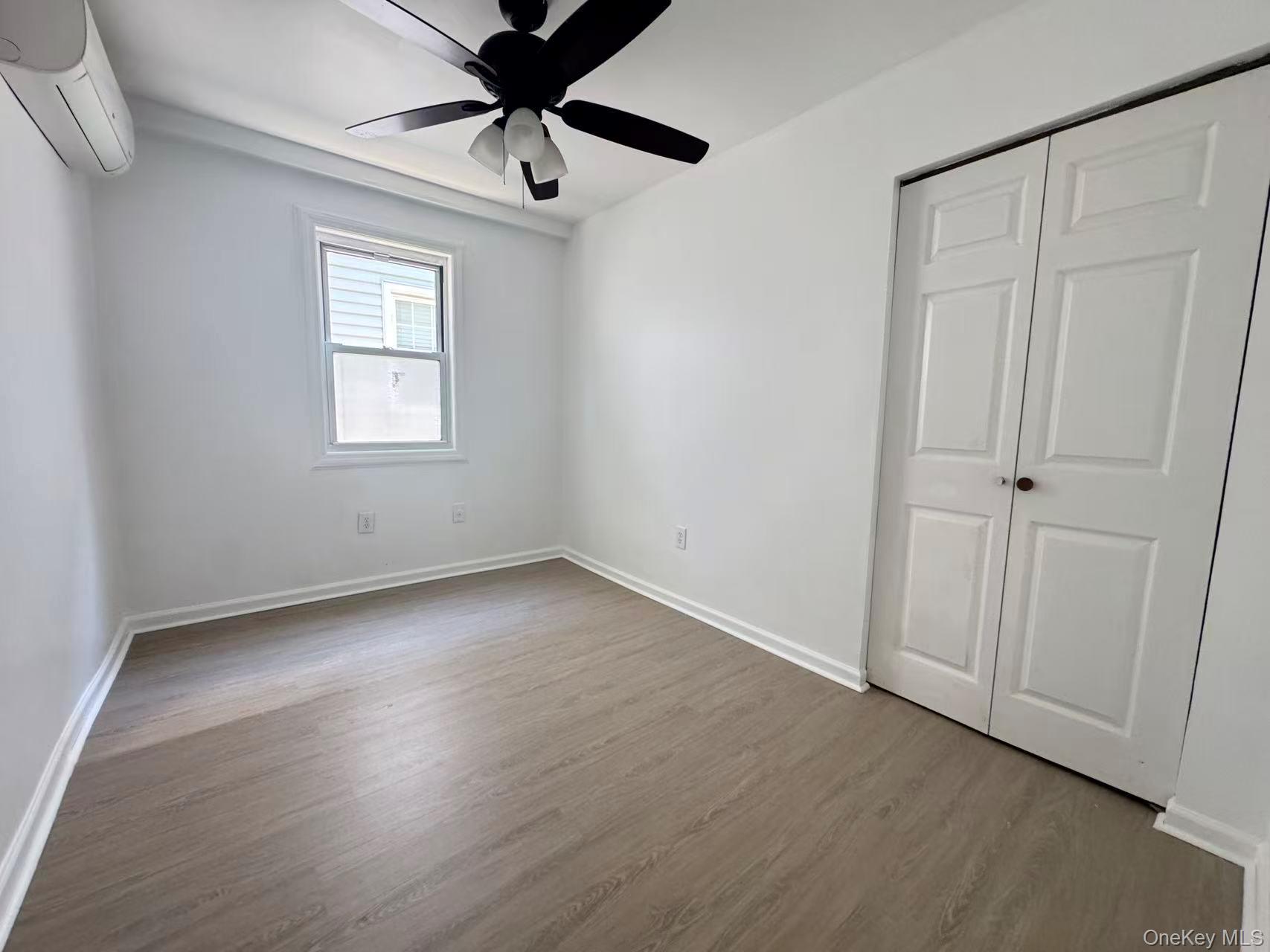 42-05 249th Street – For Sale photo 18