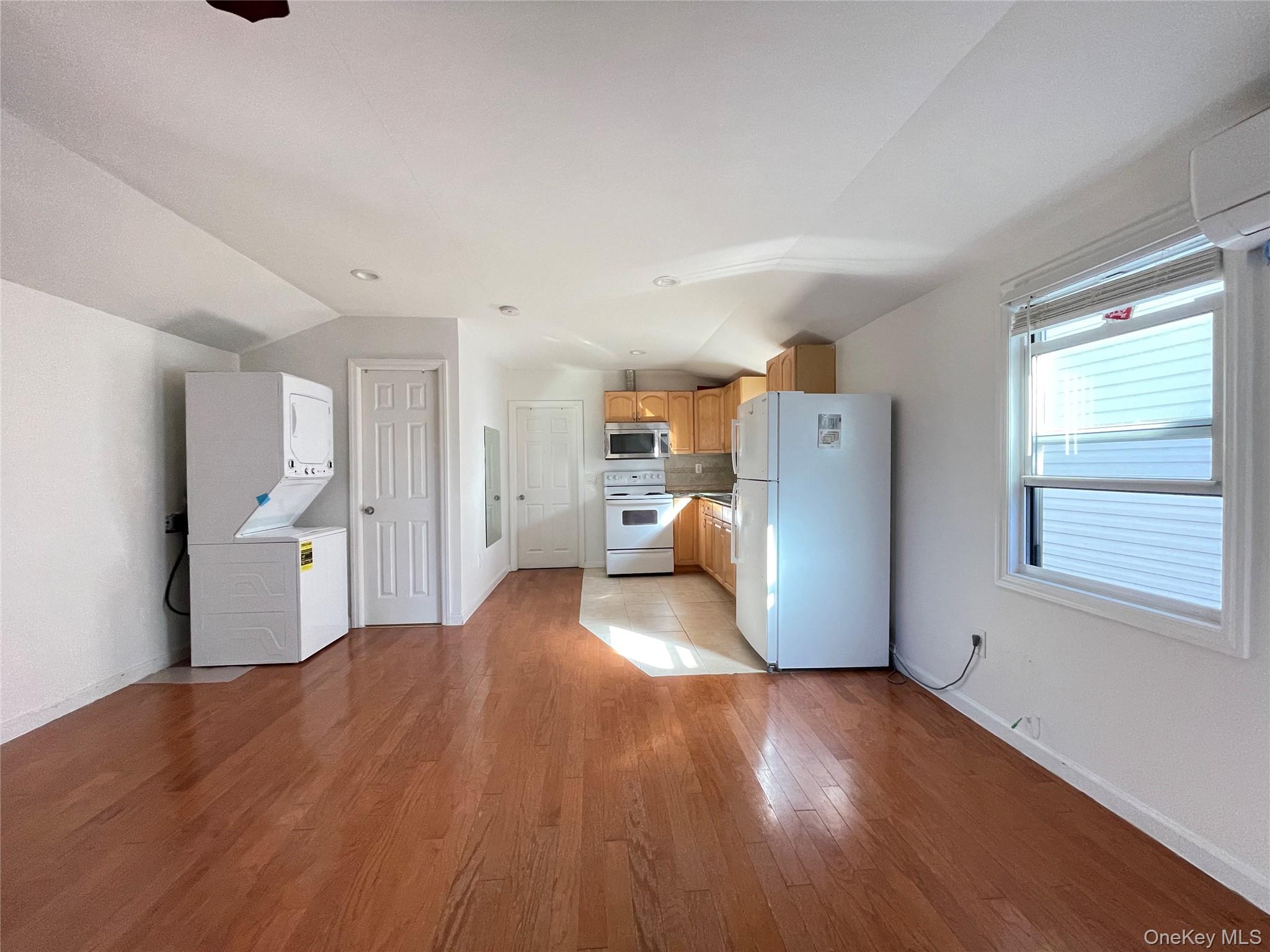 42-05 249th Street – For Sale photo 5