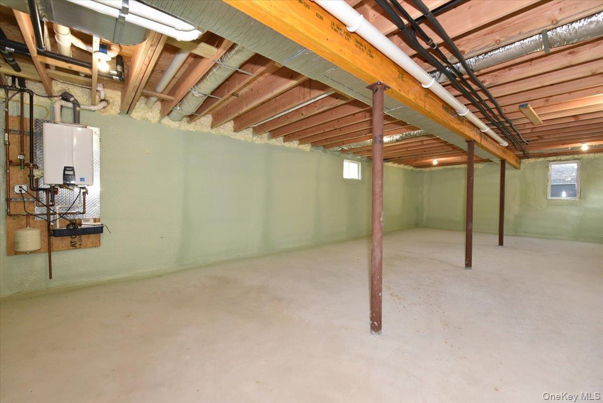 44 Bell Street – For Sale photo 24