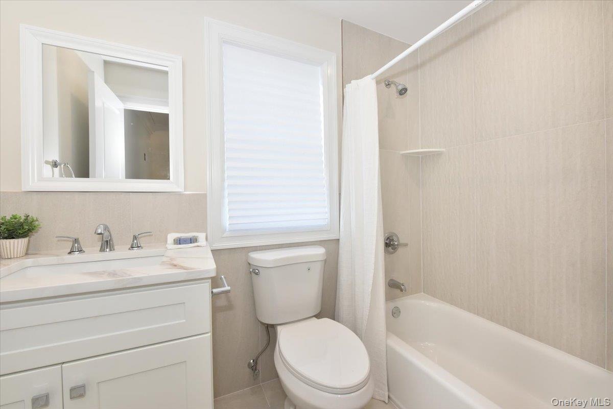 44 Bell Street – For Sale photo 20