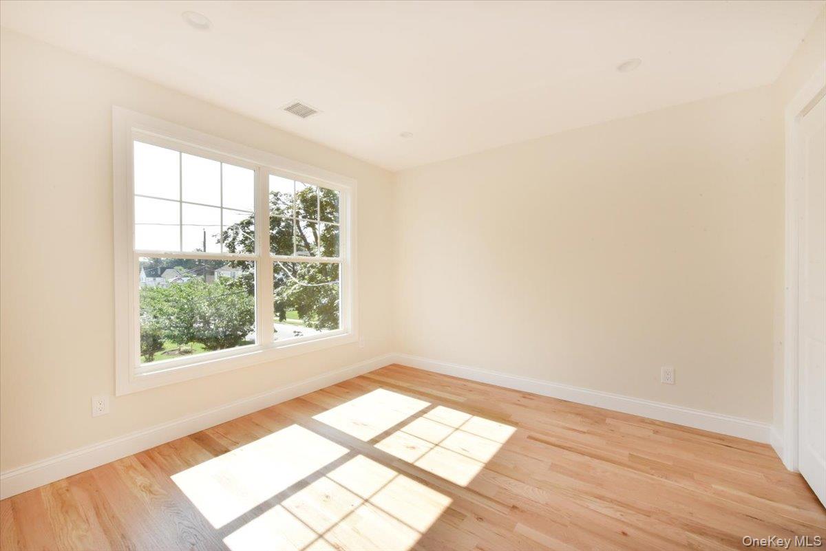 44 Bell Street – For Sale photo 17