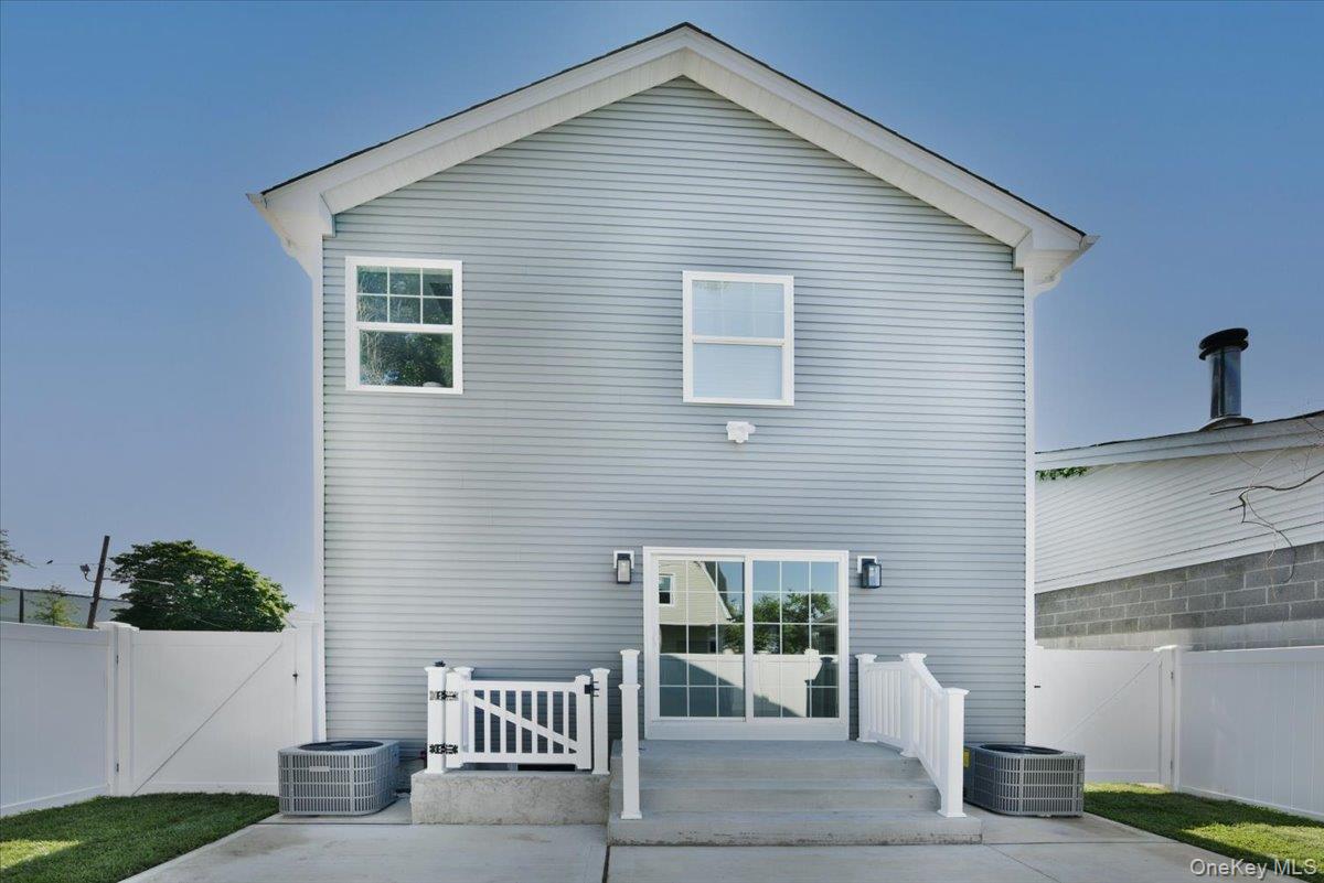 44 Bell Street – For Sale photo 25