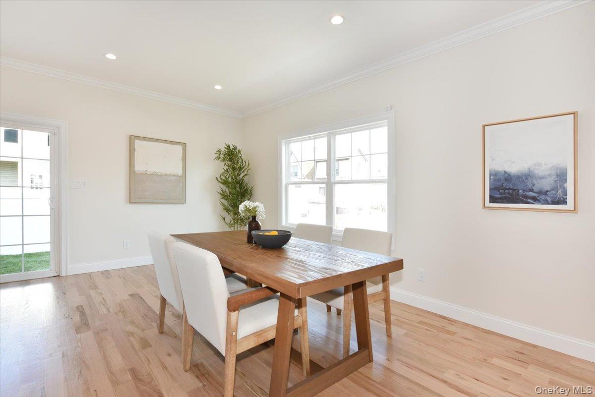 44 Bell Street – For Sale photo 8