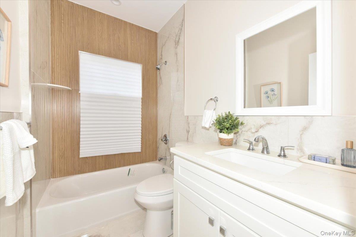 44 Bell Street – For Sale photo 12