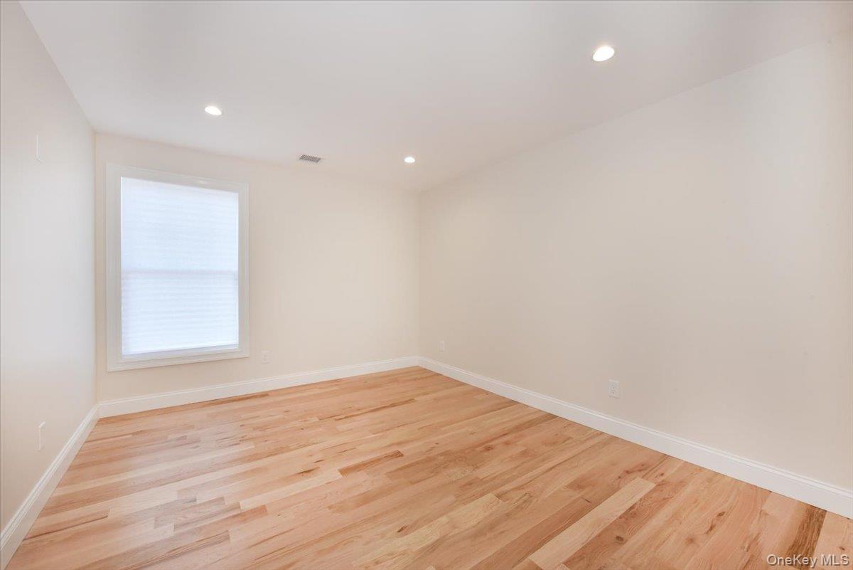 44 Bell Street – For Sale photo 18