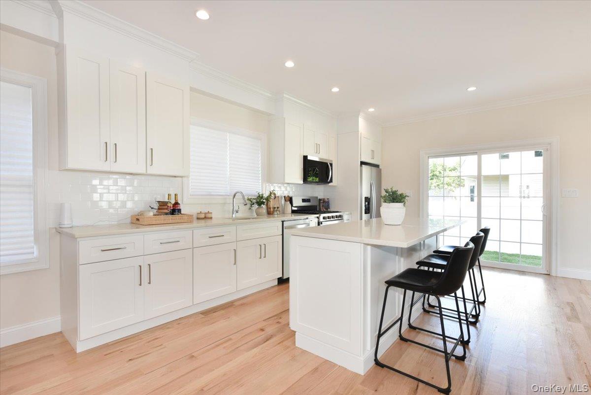 44 Bell Street – For Sale photo 11