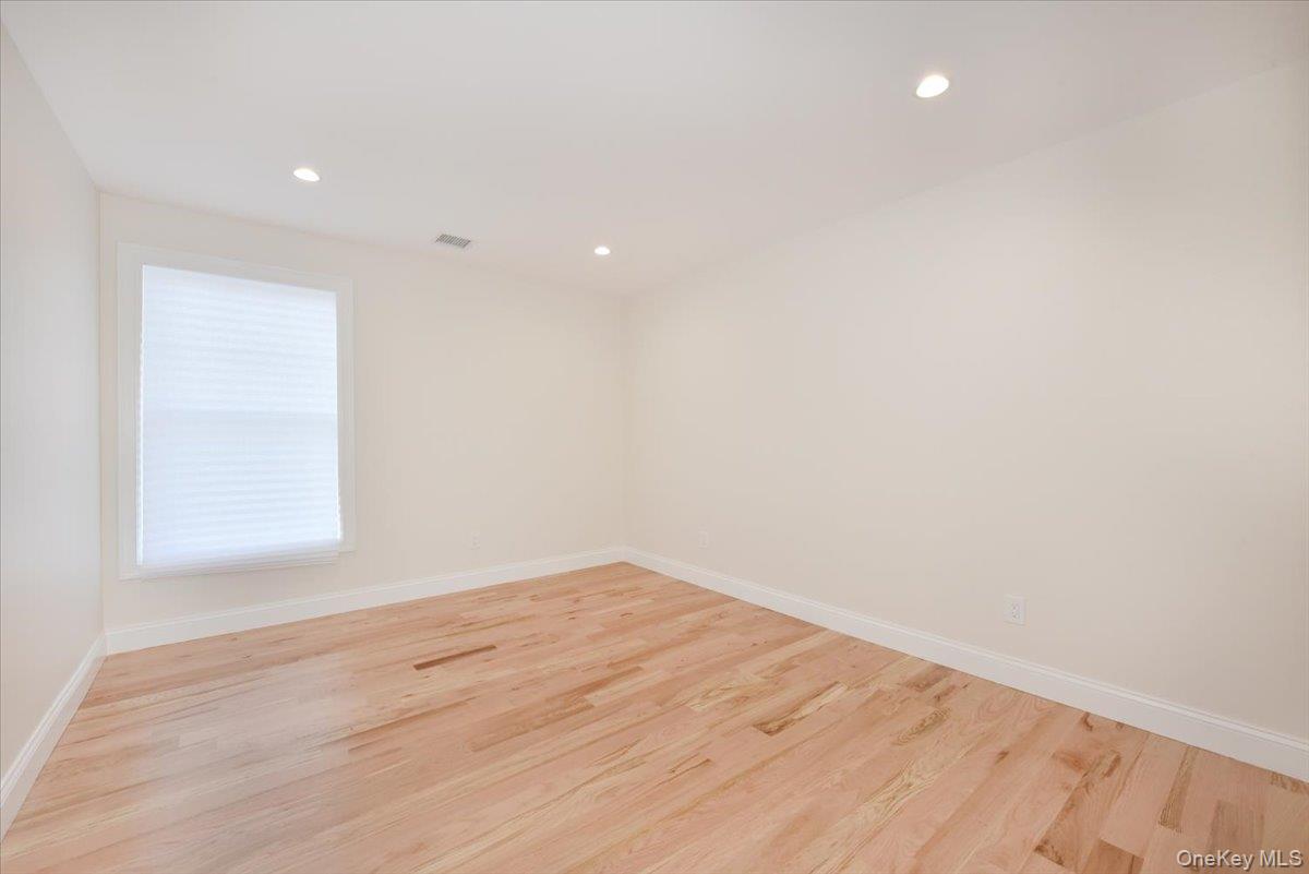 44 Bell Street – For Sale photo 19