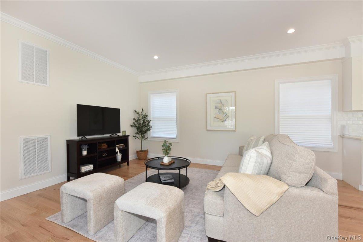 44 Bell Street – For Sale photo 5