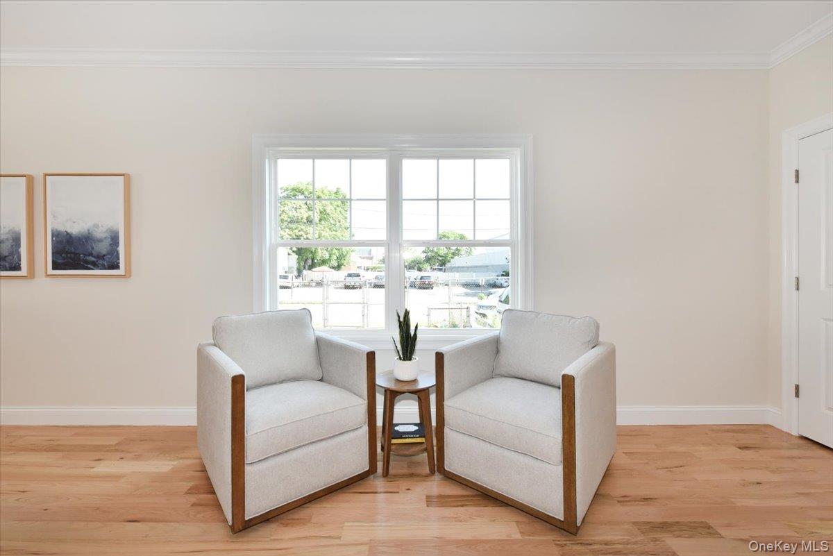44 Bell Street – For Sale photo 22