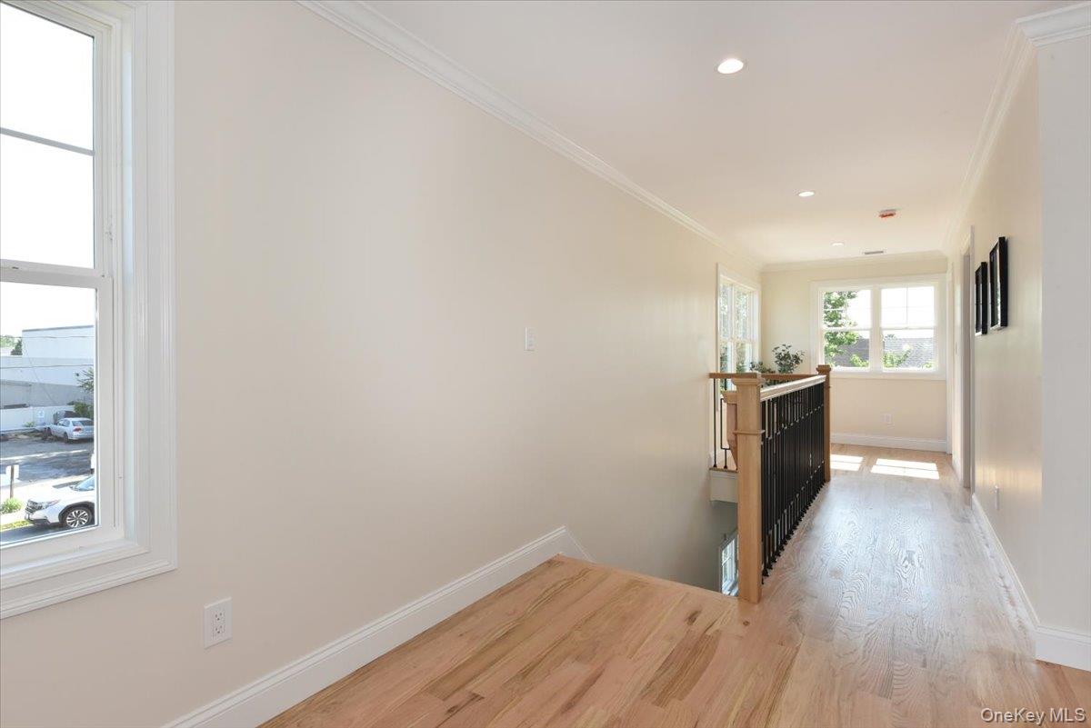 44 Bell Street – For Sale photo 13