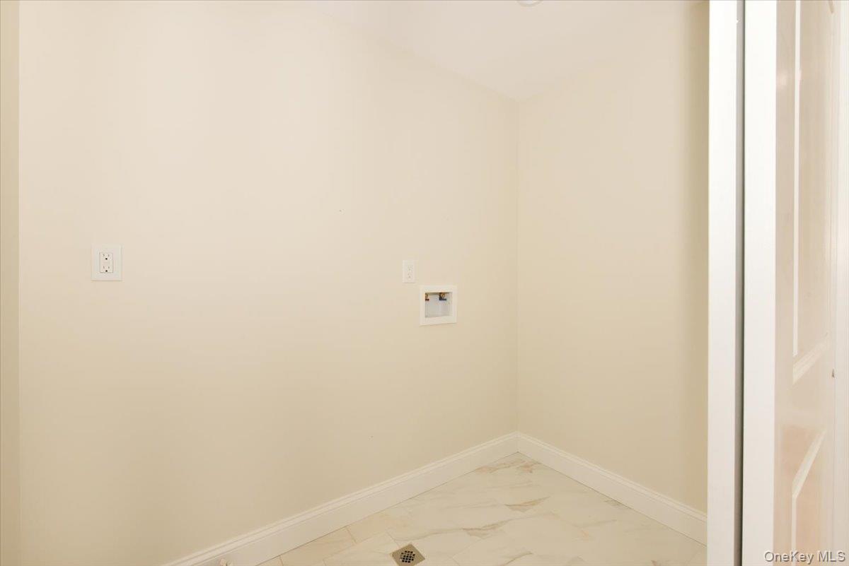 44 Bell Street – For Sale photo 21