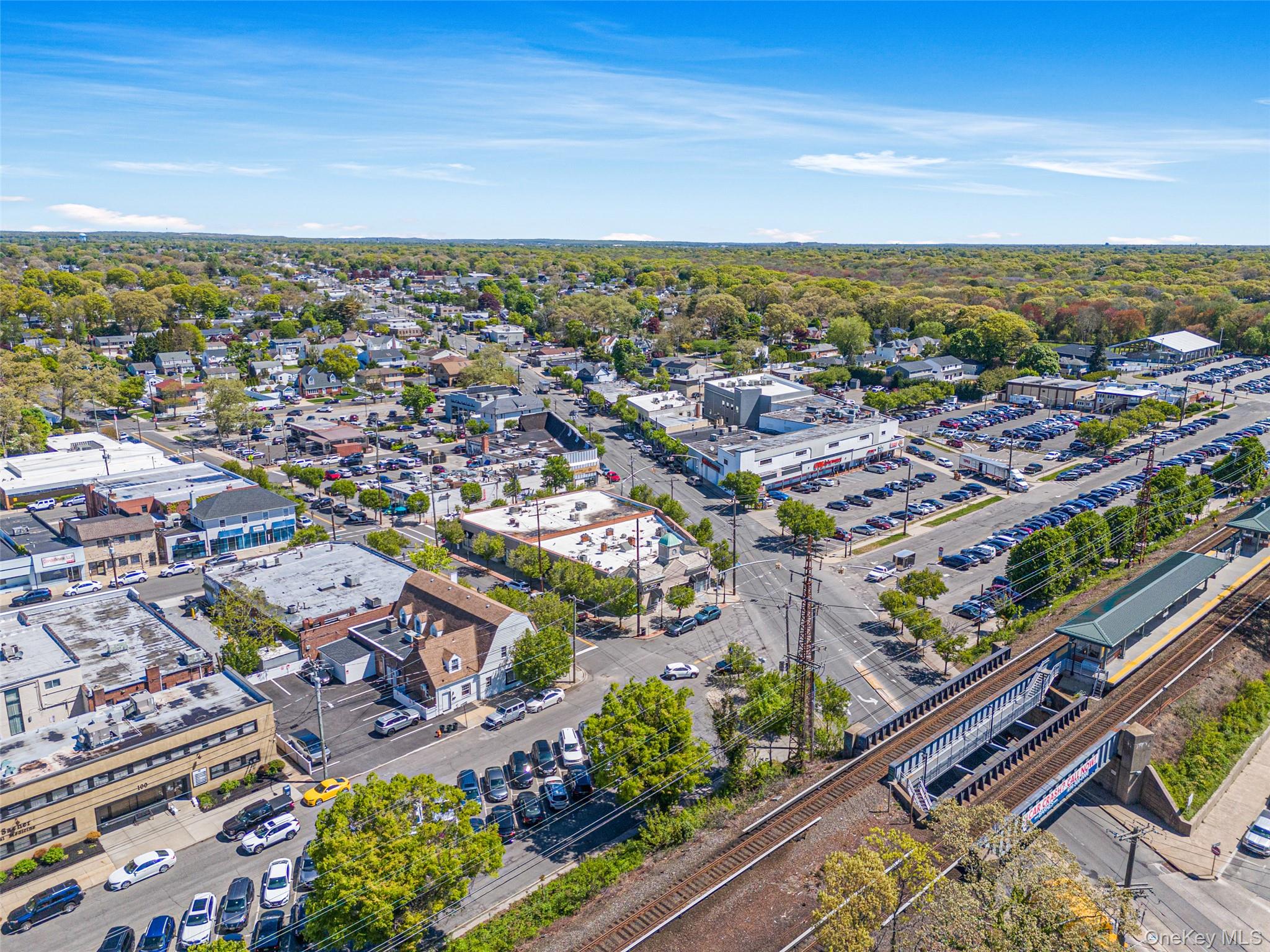 90 Veterans Boulevard – For Rent photo 3