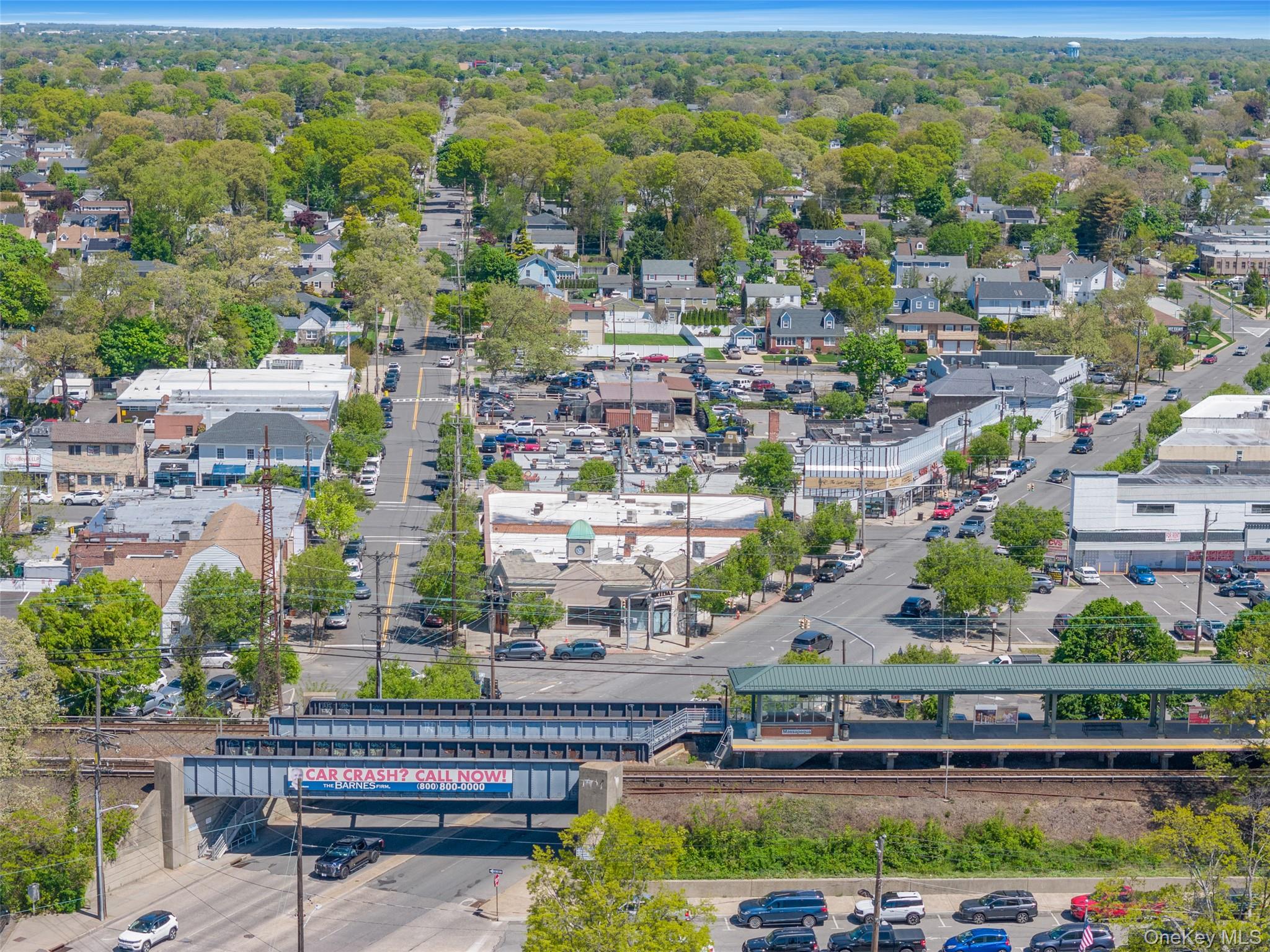 90 Veterans Boulevard – For Rent photo 2
