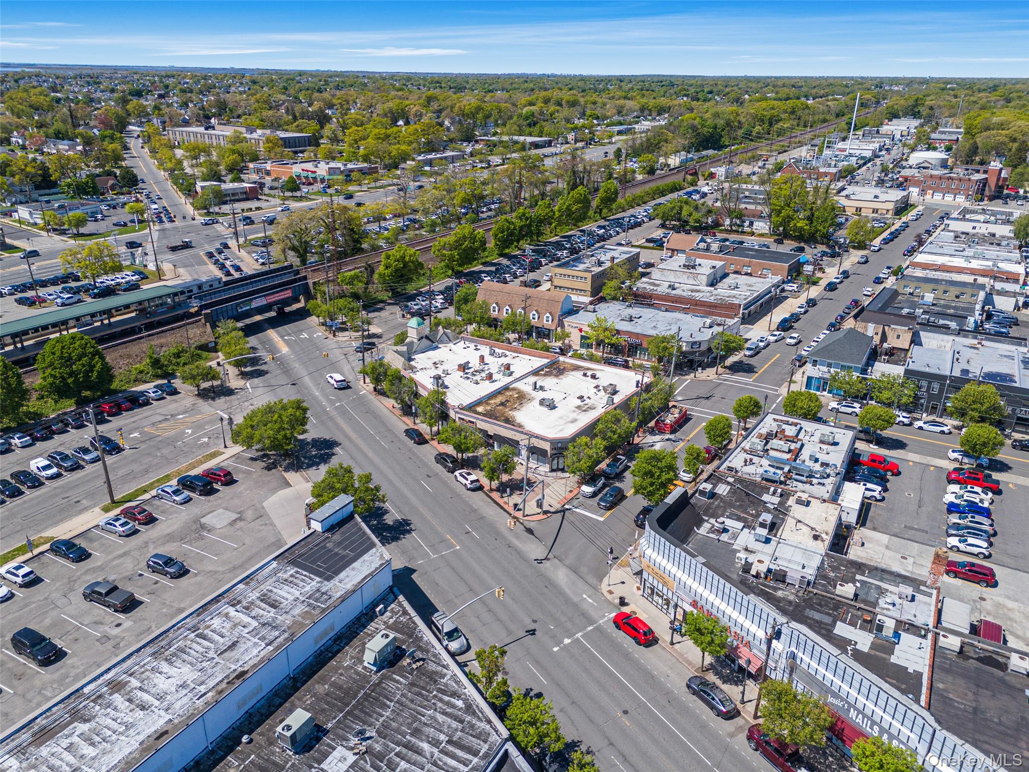 90 Veterans Boulevard – For Rent photo 4