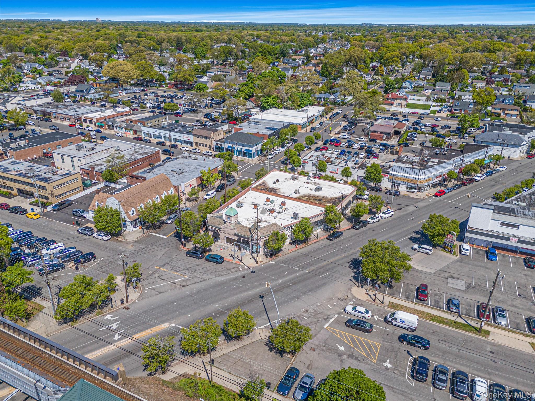 90 Veterans Boulevard – For Rent