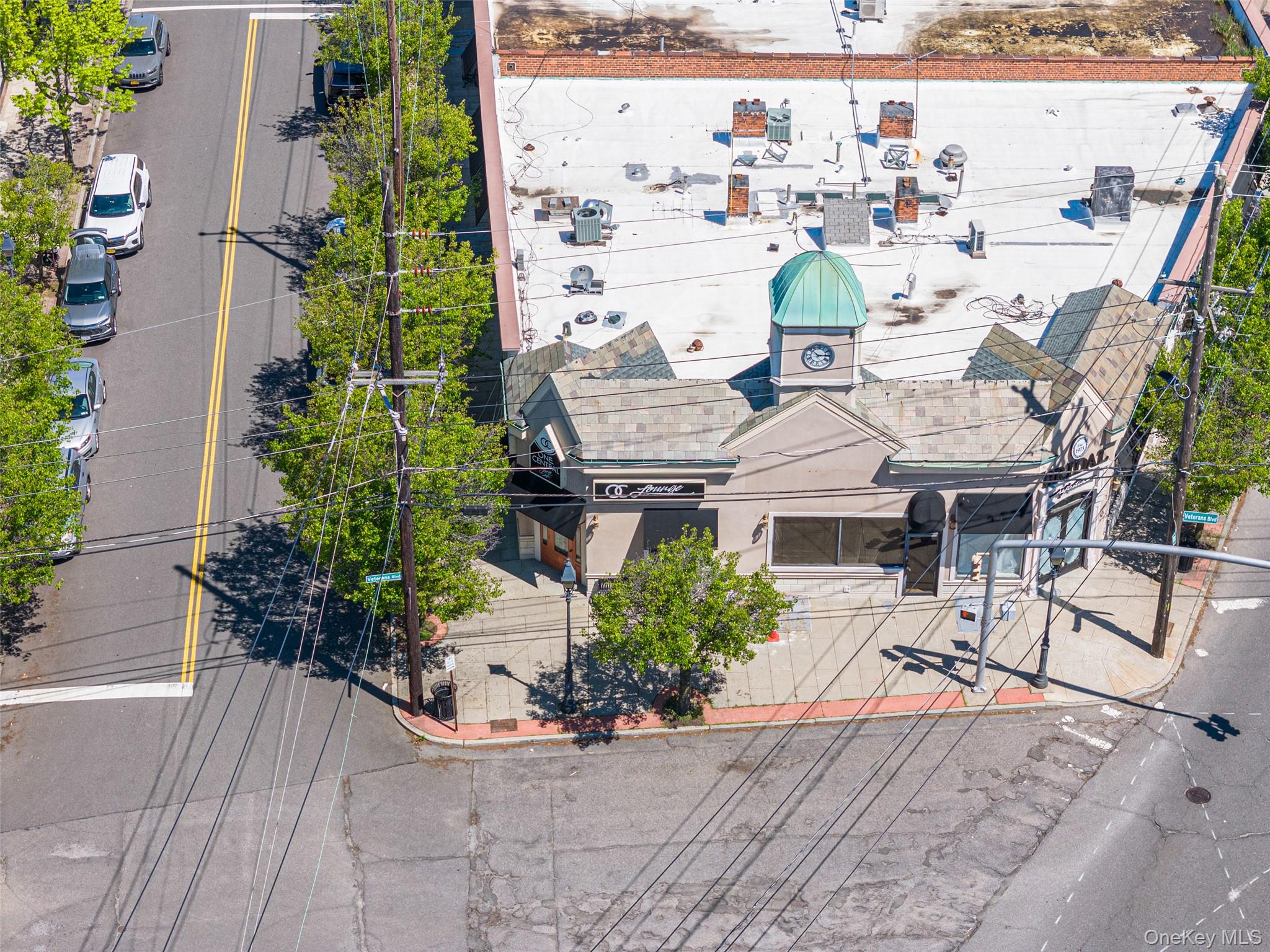 90 Veterans Boulevard – For Rent photo 5