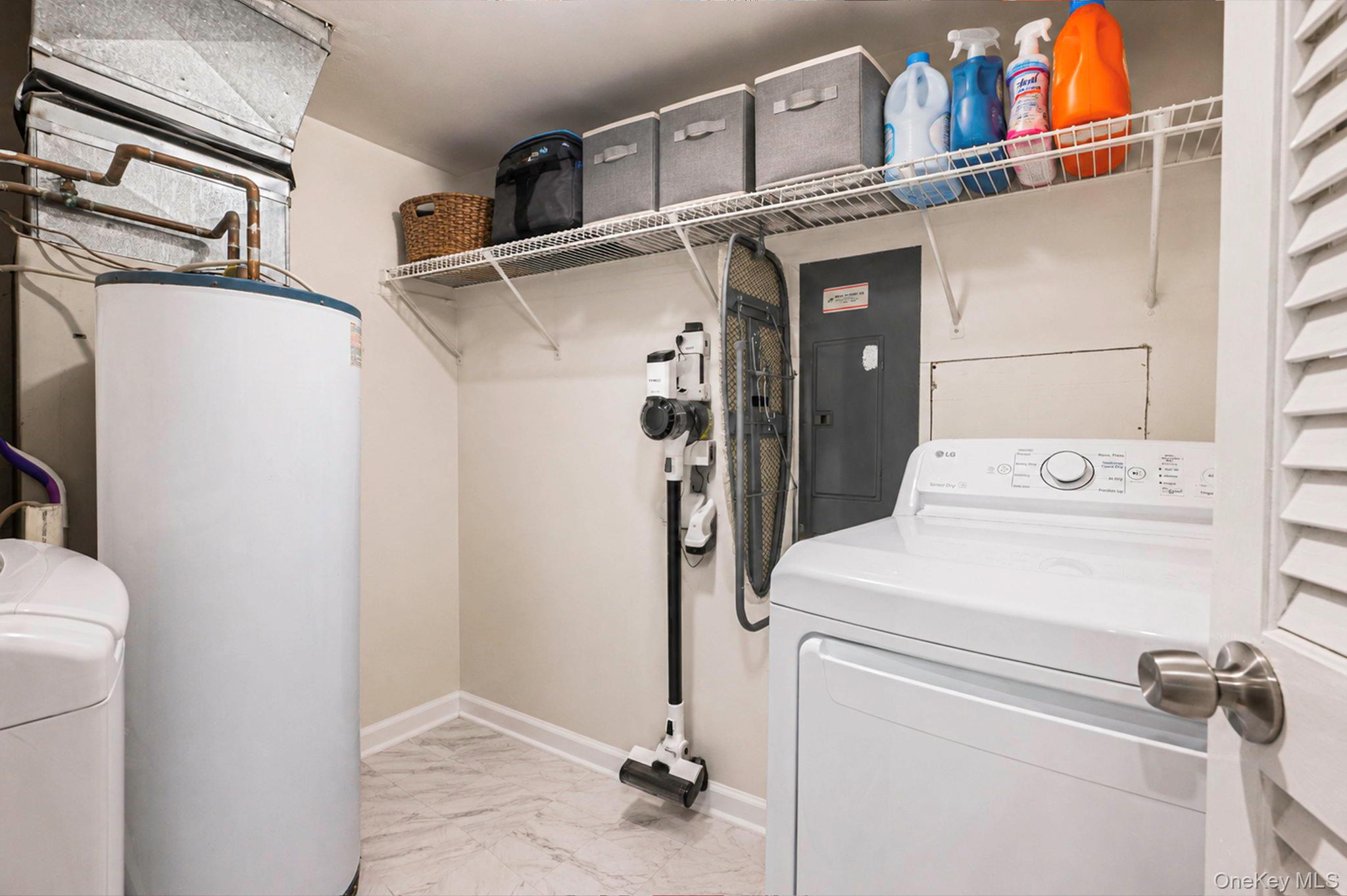 855 Skyline Drive – For Rent photo 24