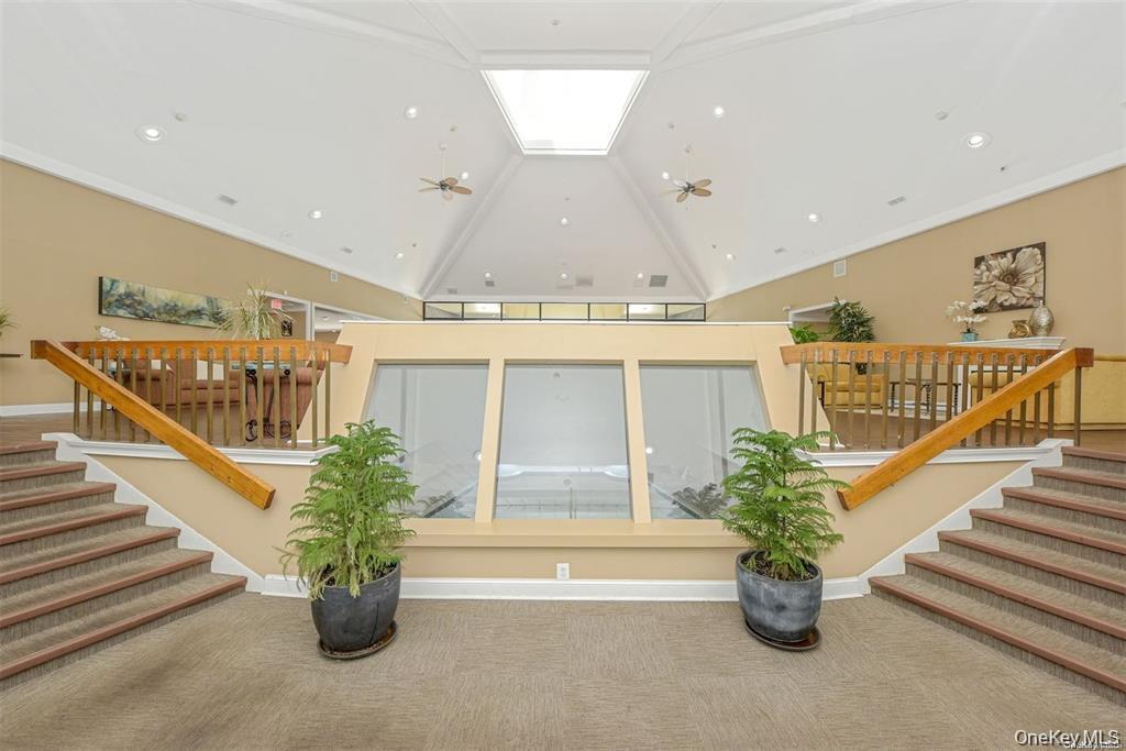 855 Skyline Drive – For Rent photo 25