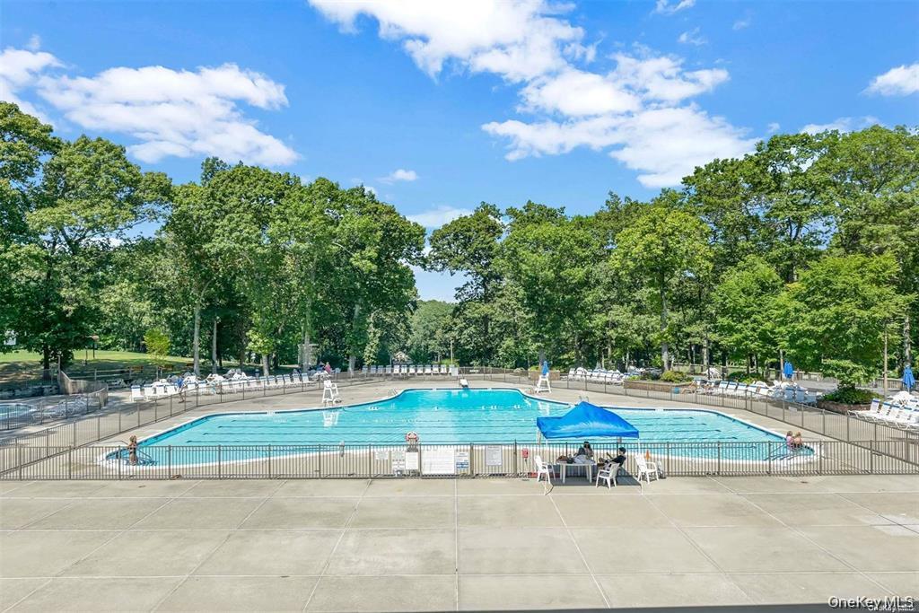 855 Skyline Drive – For Rent photo 29