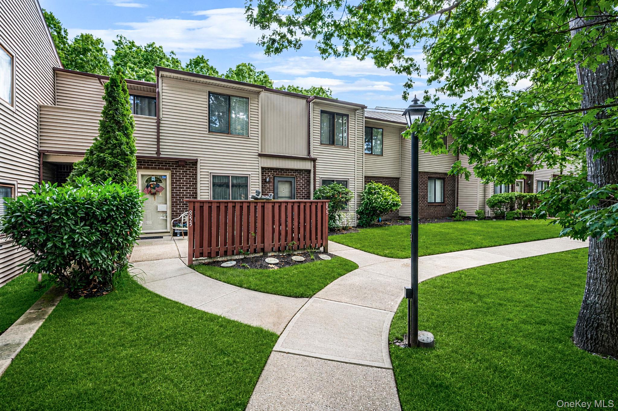 855 Skyline Drive – For Rent photo 5