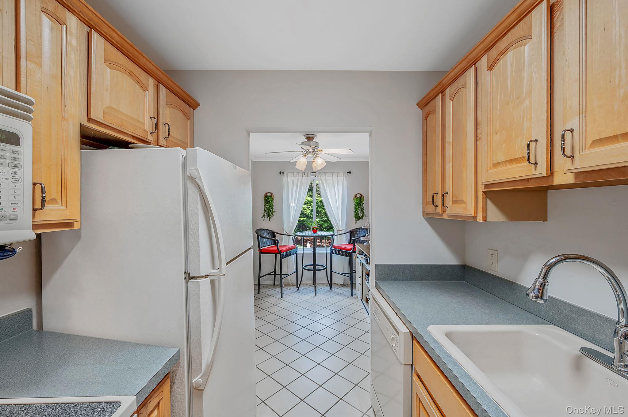 855 Skyline Drive – For Rent photo 13