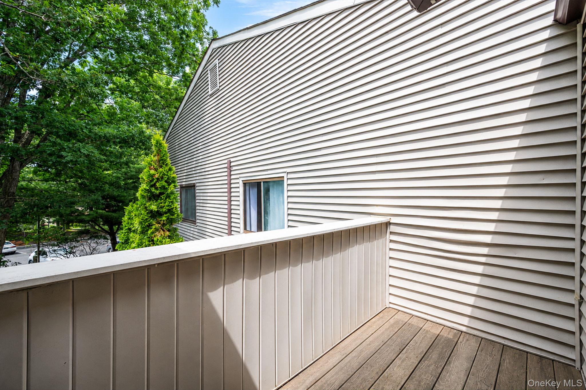 855 Skyline Drive – For Rent photo 18