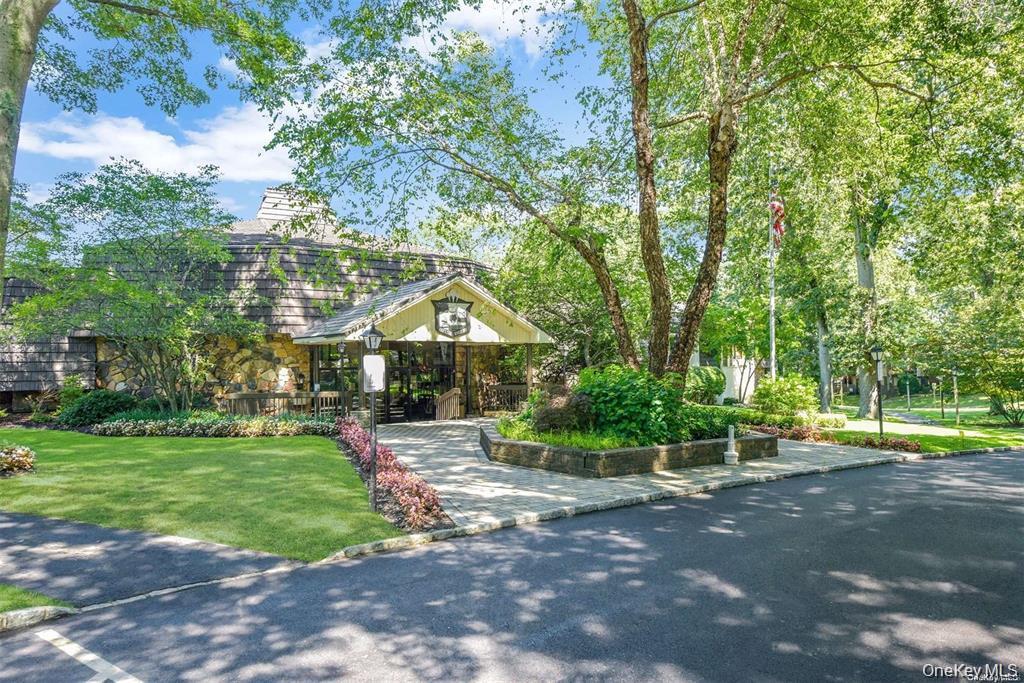 855 Skyline Drive – For Rent photo 3