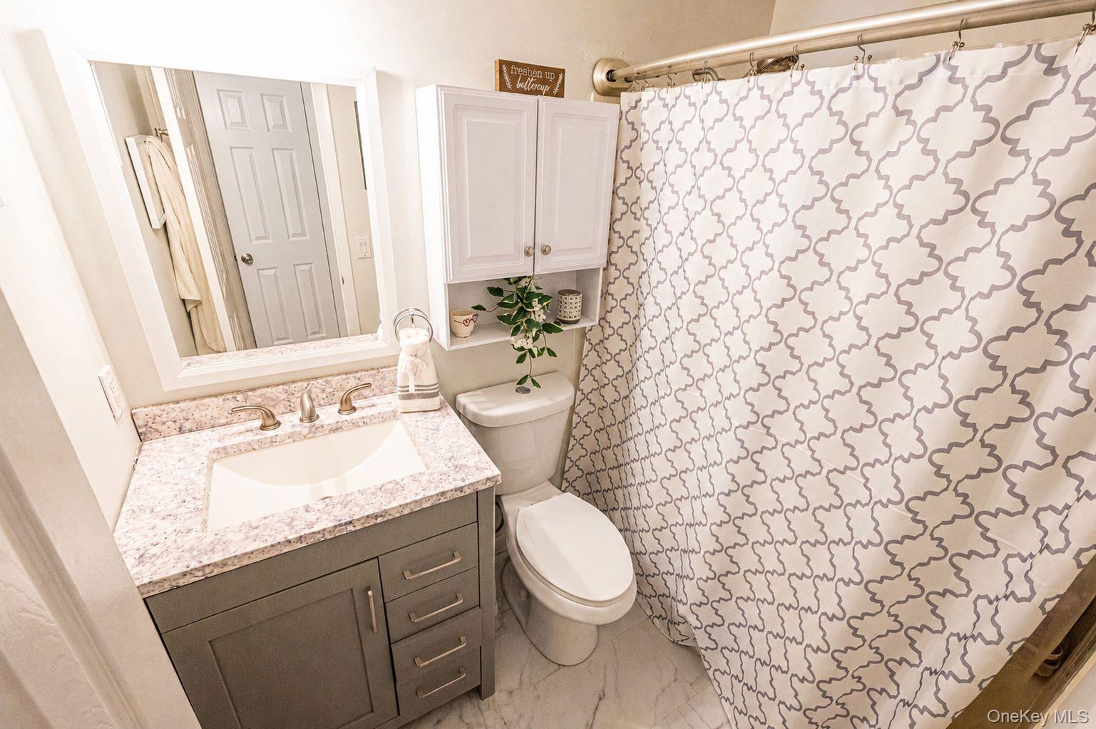 855 Skyline Drive – For Rent photo 21