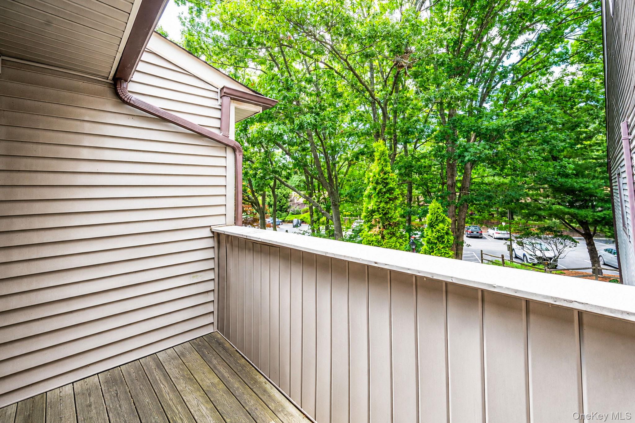 855 Skyline Drive – For Rent photo 17