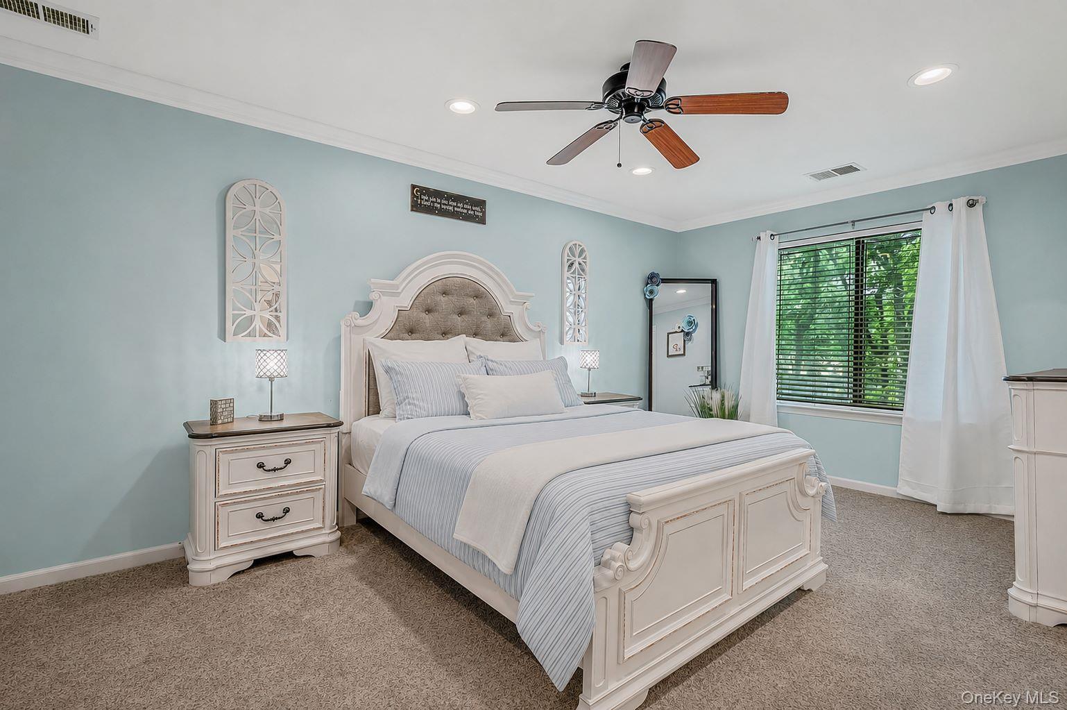 855 Skyline Drive – For Rent photo 19