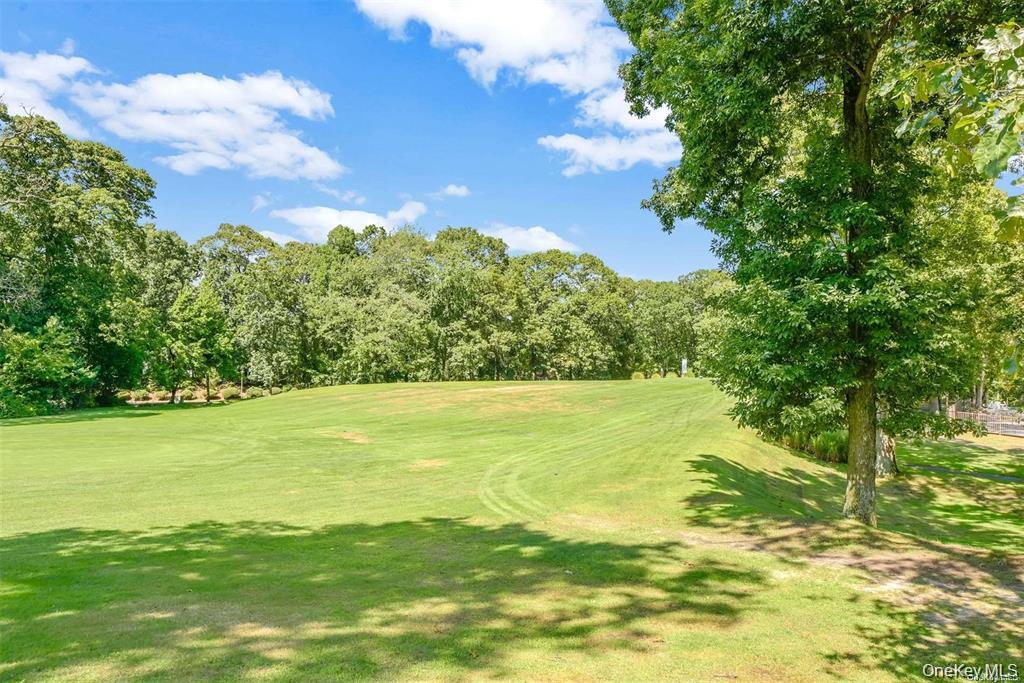 855 Skyline Drive – For Rent photo 32