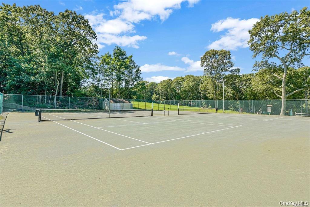 855 Skyline Drive – For Rent photo 31