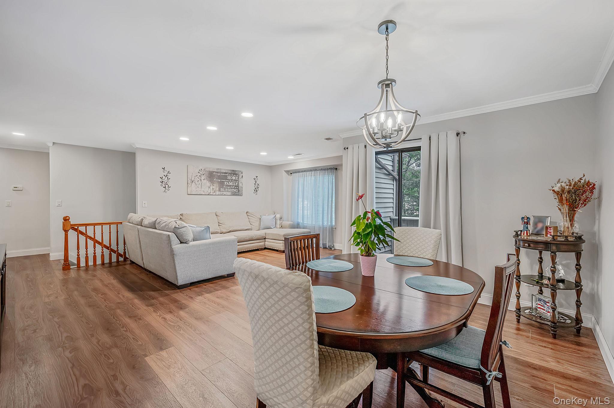 855 Skyline Drive – For Rent photo 6