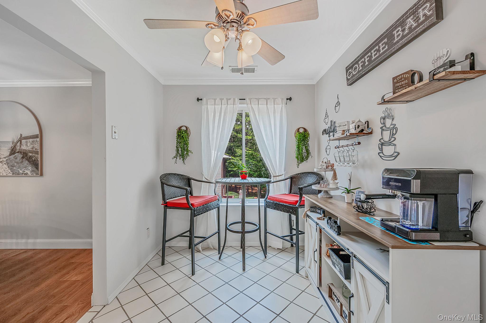 855 Skyline Drive – For Rent photo 16