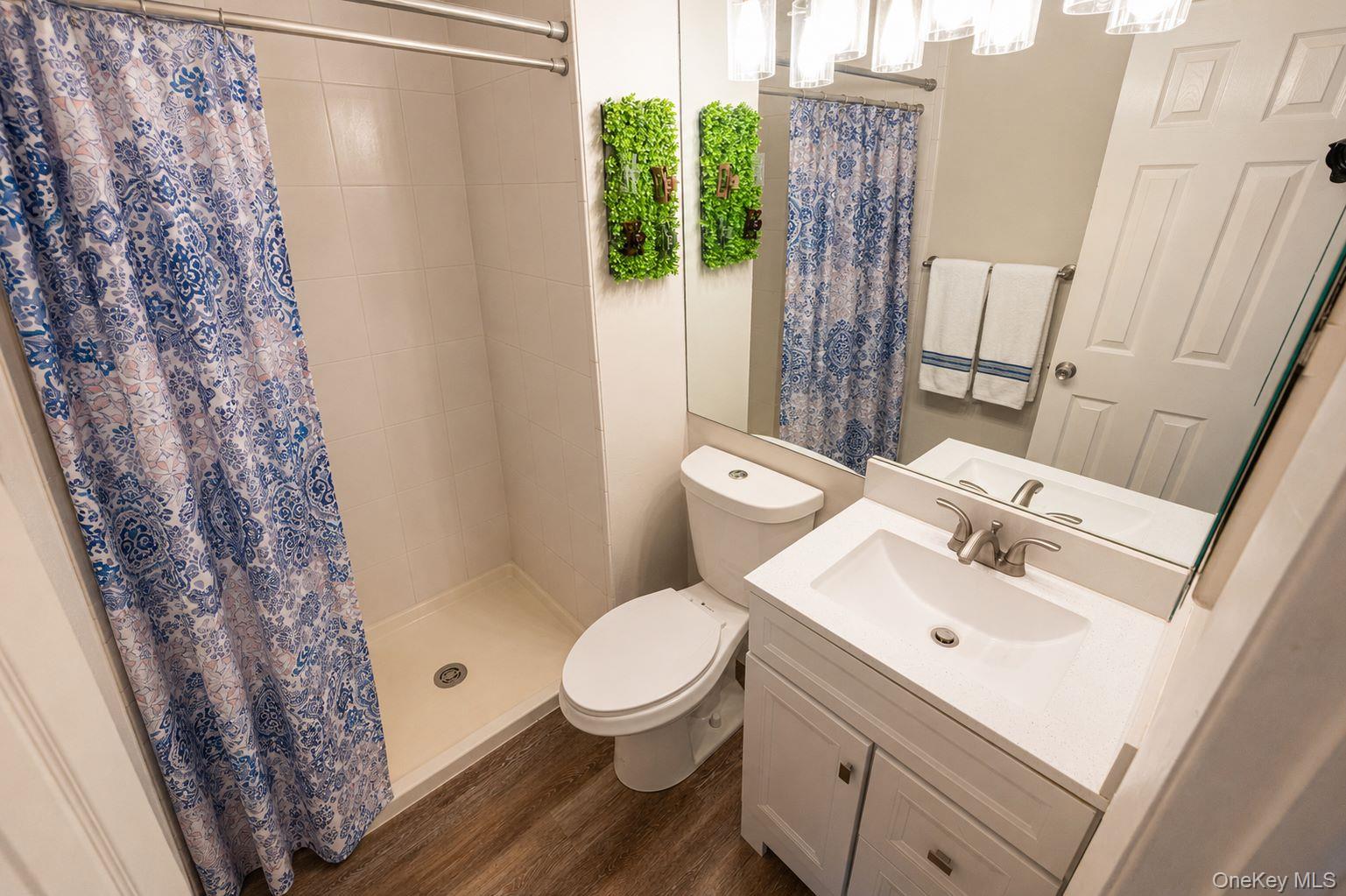 855 Skyline Drive – For Rent photo 23