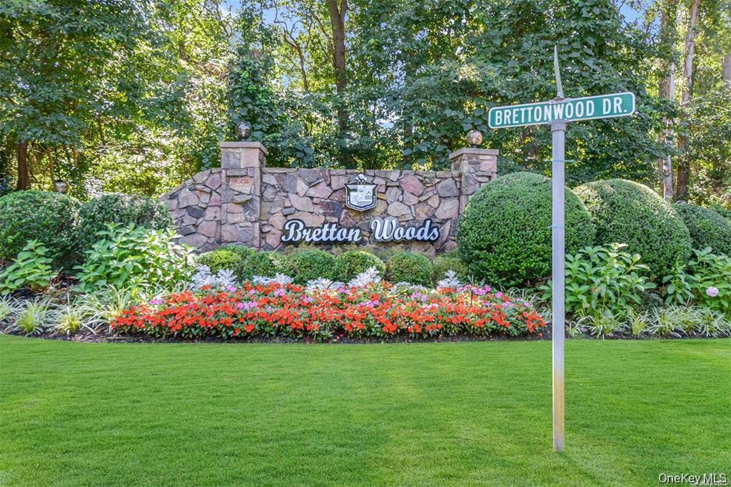 855 Skyline Drive – For Rent