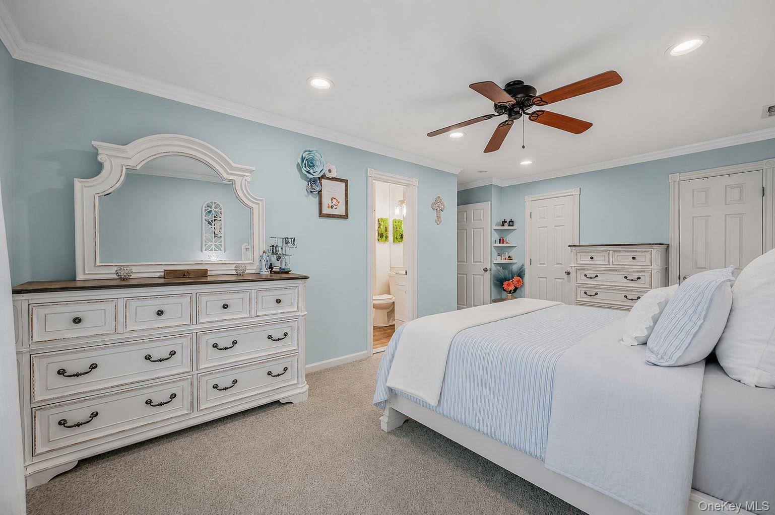 855 Skyline Drive – For Rent photo 20