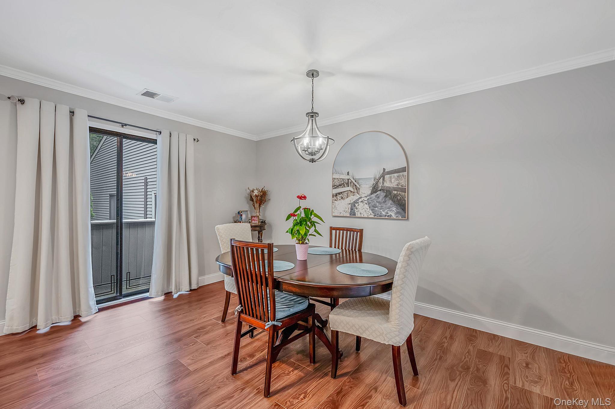 855 Skyline Drive – For Rent photo 10