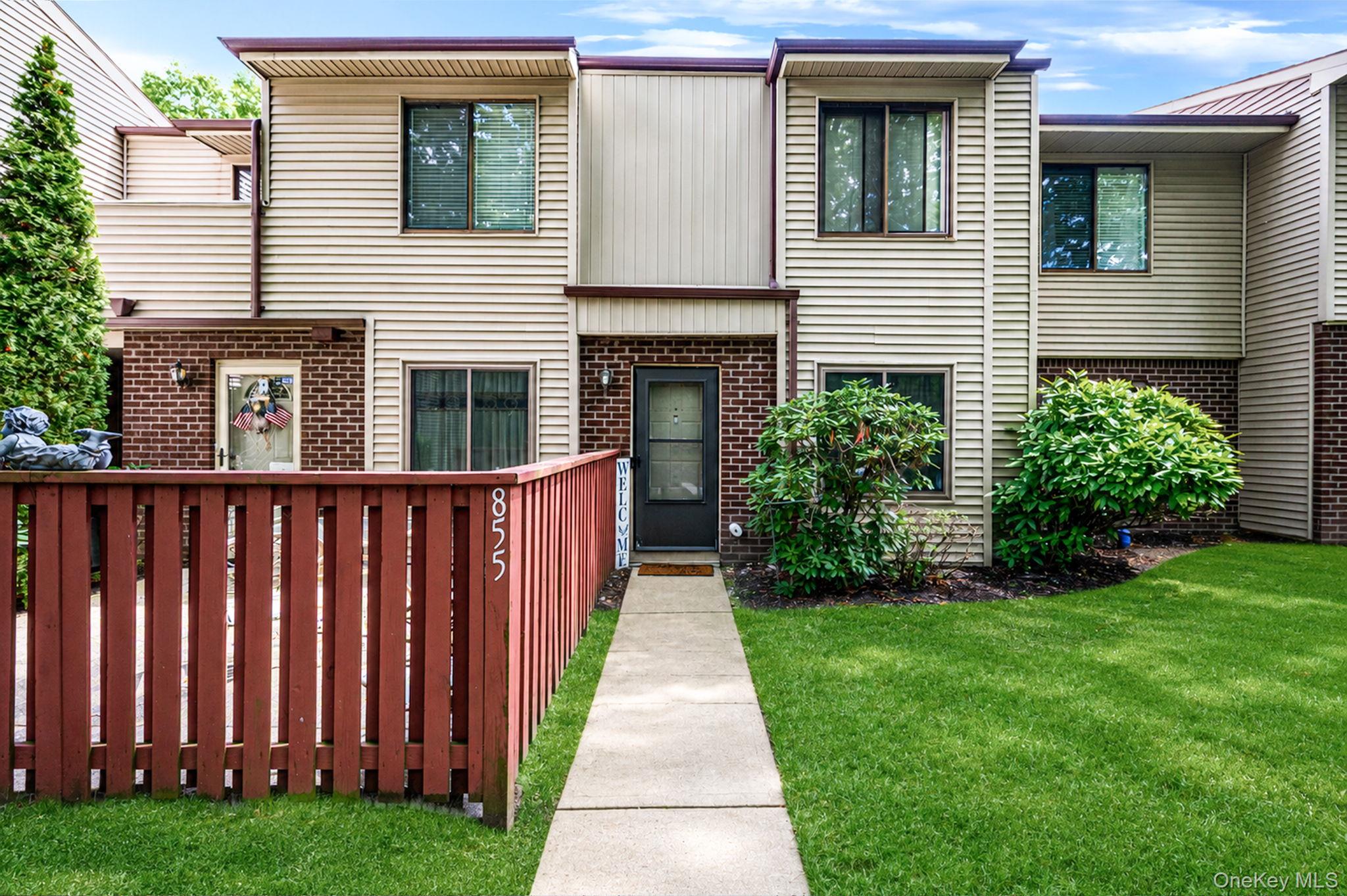 855 Skyline Drive – For Rent photo 4