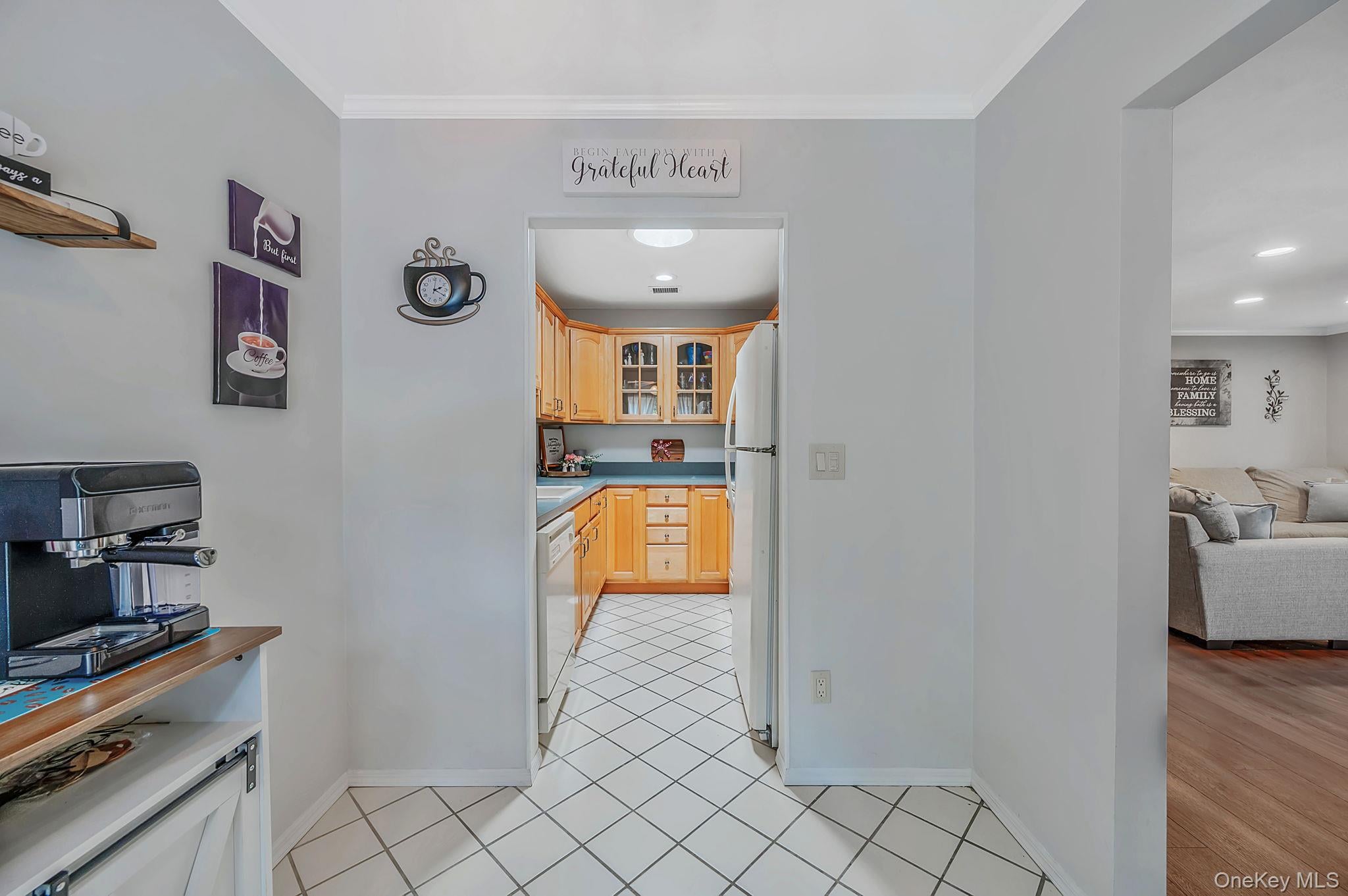 855 Skyline Drive – For Rent photo 15