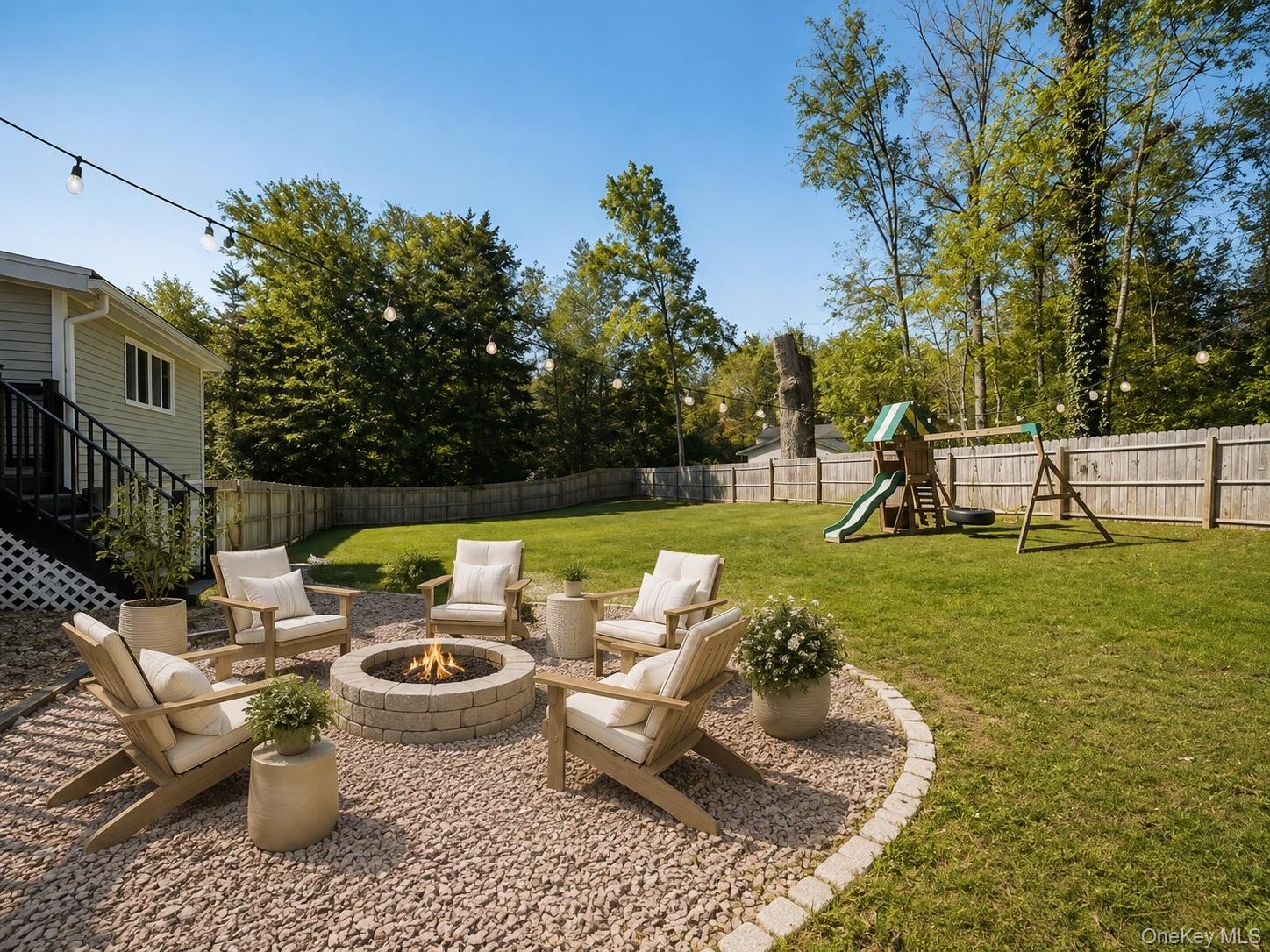 63 Martin Road – For Sale photo 15