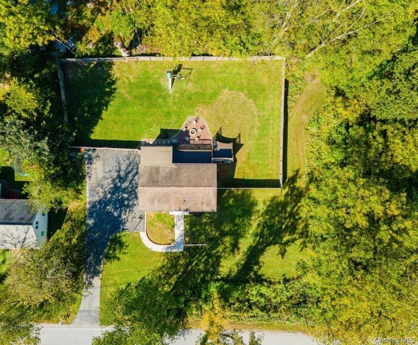 63 Martin Road – For Sale photo 21